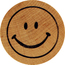 Wooden Nickel