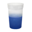 17 Oz. Mood Stadium Cup