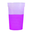 17 Oz. Mood Stadium Cup