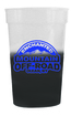 17 Oz. Mood Stadium Cup
