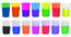 17 Oz. Mood Stadium Cup