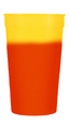 17 Oz. Mood Stadium Cup