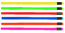 Fluorescent Pencil