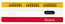 Red Lead Carpenter Pencil