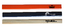 Budget Carpenter Pencil