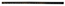 Enamel Finish Yardsticks
