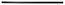 Enamel Finish Yardsticks