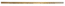 Enamel Finish Yardsticks