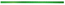 Enamel Finish Yardsticks