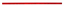 Enamel Finish Yardsticks