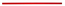 Enamel Finish Yardsticks