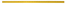 Enamel Finish Yardsticks