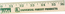 Best Selling Yardsticks - Natural Finish