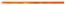 Fluorescent Finish Yardsticks