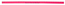 Fluorescent Finish Yardsticks