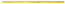 Fluorescent Finish Yardsticks