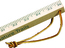 Walking Sticks - Natural Finish