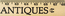 Clear Lacquer Finish, Mule Clubber, Four-Foot Sticks