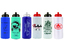 32 oz. Grip Bottle with Push 'n Pull Cap
