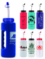 32 oz Grip Bottle with Flexible Straw