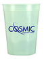 12 Oz. Nite-Glow Stadium Cup