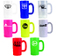 14 Oz. Beer Stein