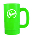 14 Oz. Beer Stein