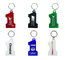 Number One Key Fob