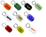 Standard Key Fob