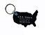 USA Key Fob