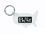 USA Key Fob