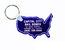 USA Key Fob