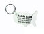 USA Key Fob