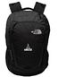 The North Face® Connector Backpack