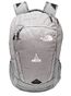 The North Face® Connector Backpack
