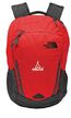 The North Face® Connector Backpack