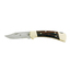 Buck® Ranger Lockback Knife