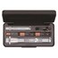 Maglite® Flashlight Combination Set w/Key Ring Lanyard