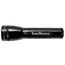 Maglite® ML25 2C Cell Flashlight
