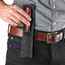Maglite® Holster Combo Pak