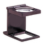 Cedar Creek® Black Metal Linen Tester