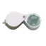 Cedar Creek® 10X Doublet Loupe