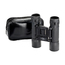 Binolux® 10 Power Roof Prism Binocular