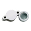 Cedar Creek® 16X Doublet Loupe