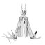 Leatherman® Wave Plus