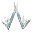 Leatherman® Micra Pocket Tool