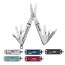 Leatherman® Micra Pocket Tool
