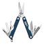 Leatherman® Micra Pocket Tool