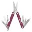 Leatherman® Micra Pocket Tool