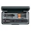 Mini Maglite® With Victorinox® Classic Swiss Army Knife